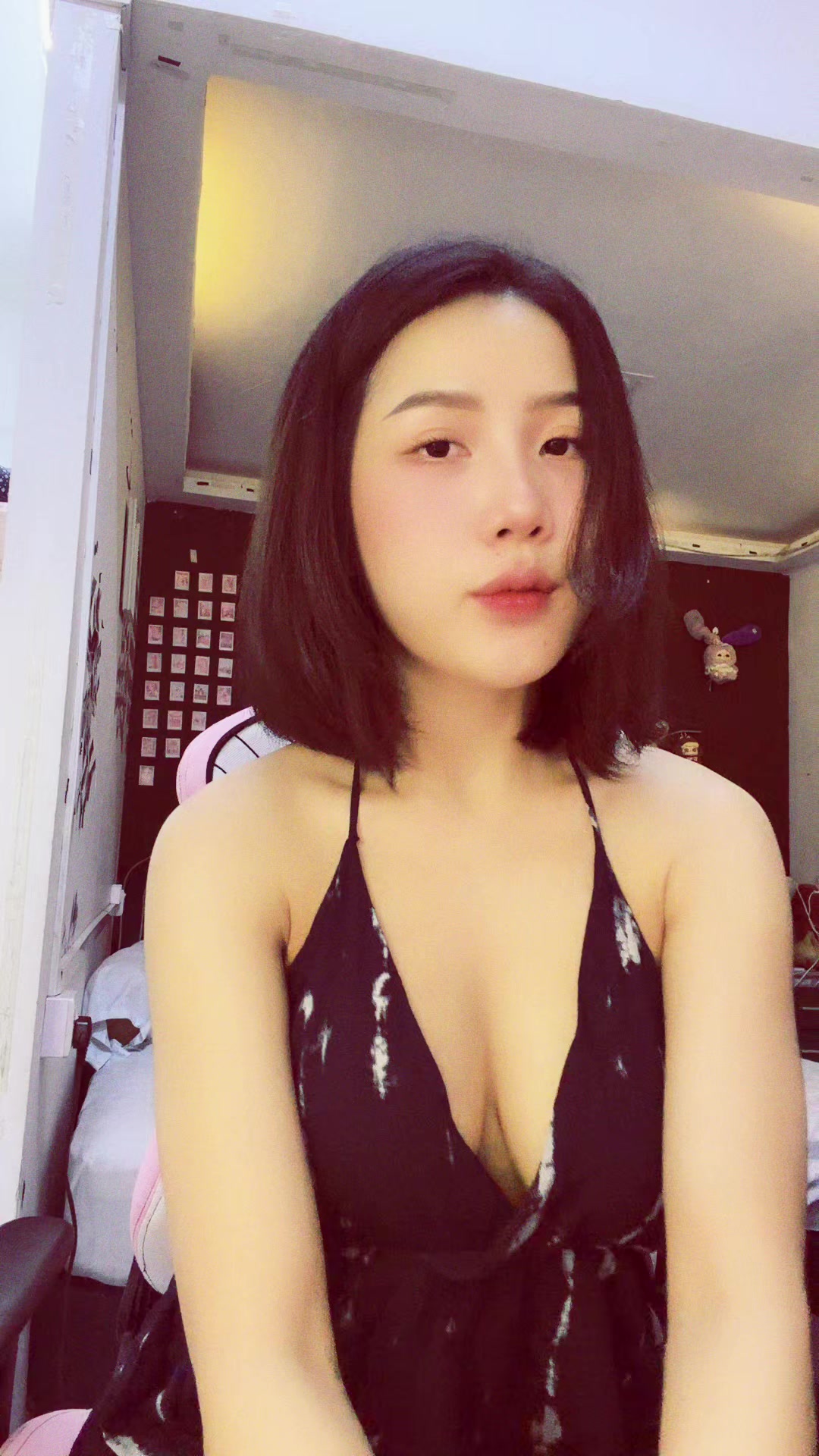 @Ingyin🌸