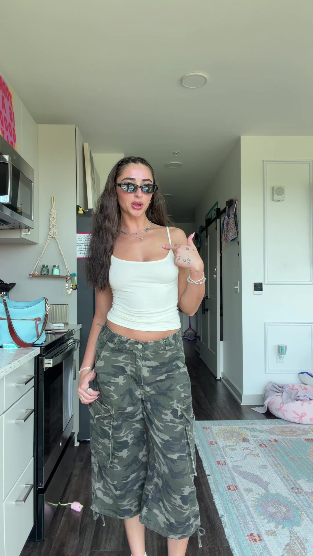 @emma