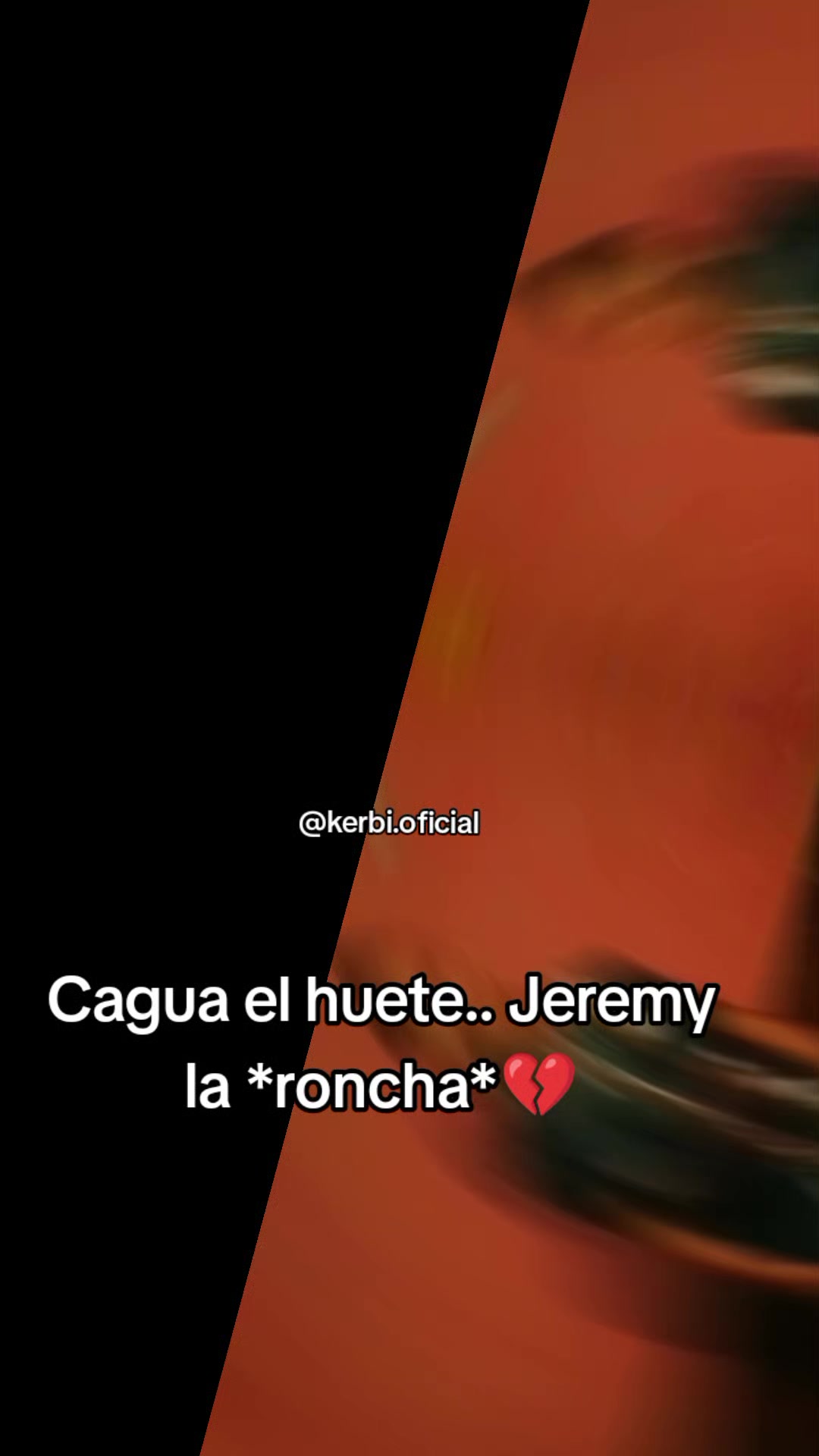 @kerbi.oficial