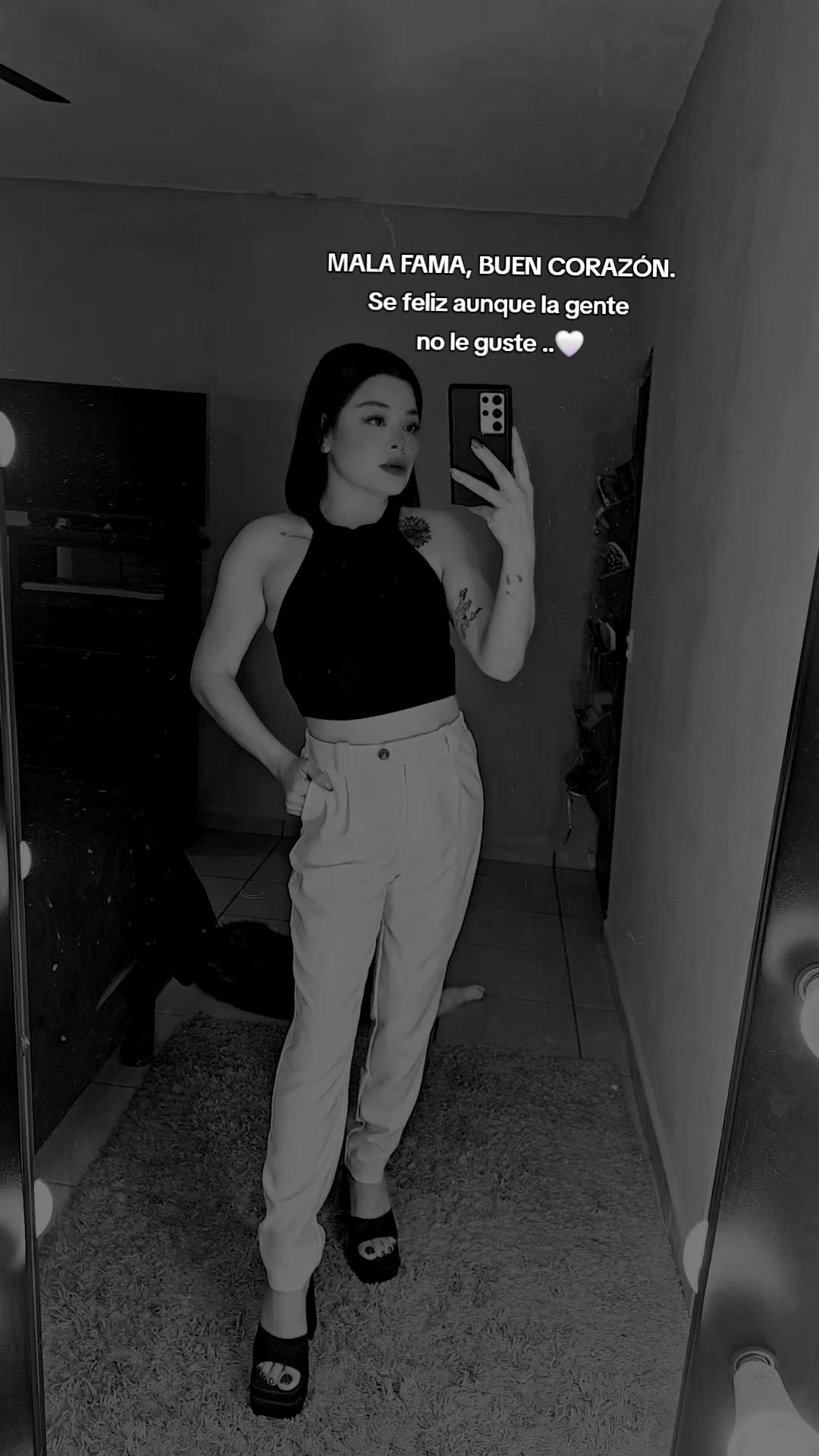 @🌸 Y E S E N I A 🌸