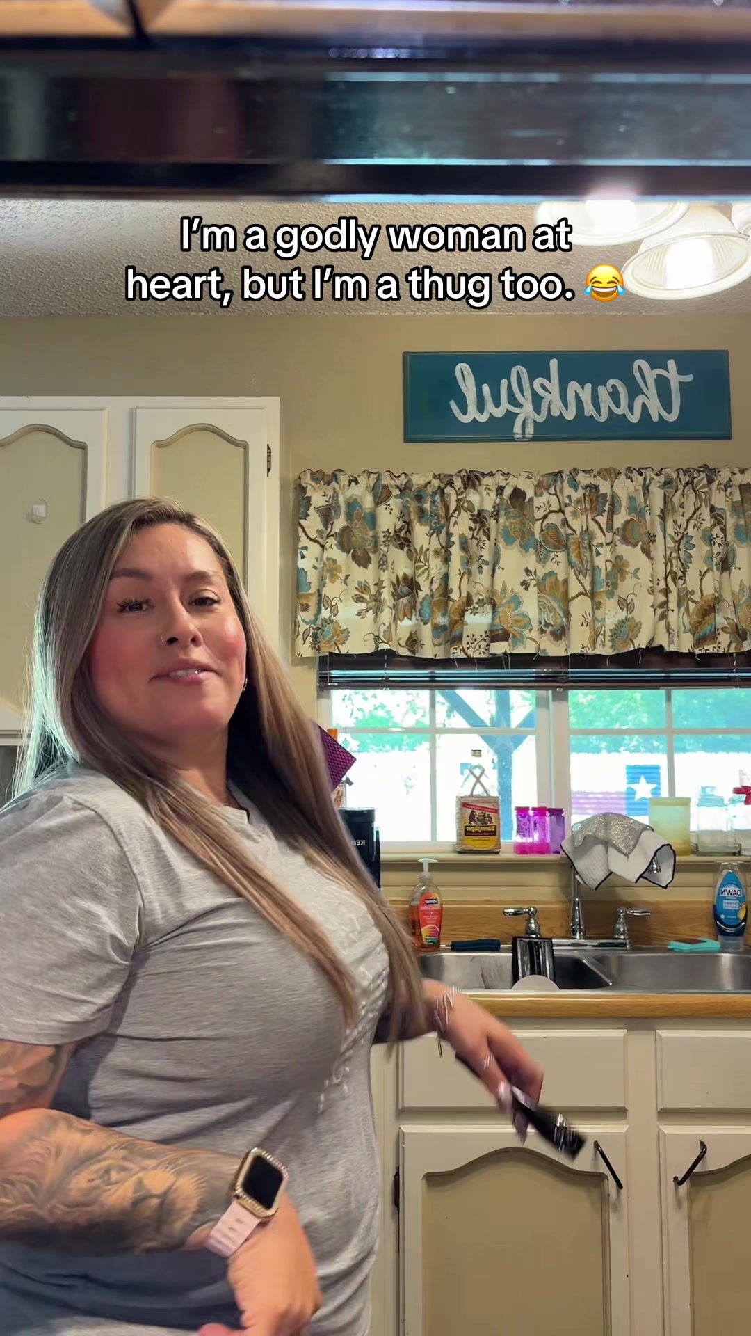 @Reggiehunny