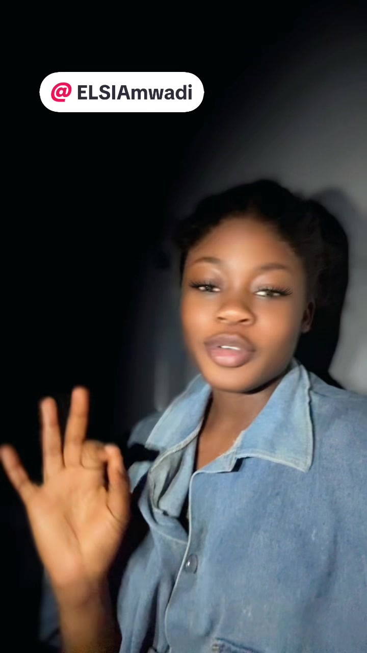 @EUNICE WAX MK officiel 🇨🇩