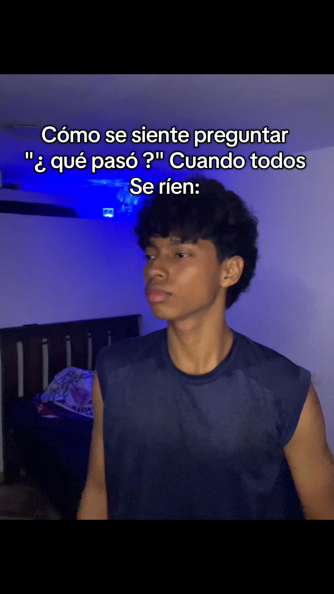 @OSNEIDER