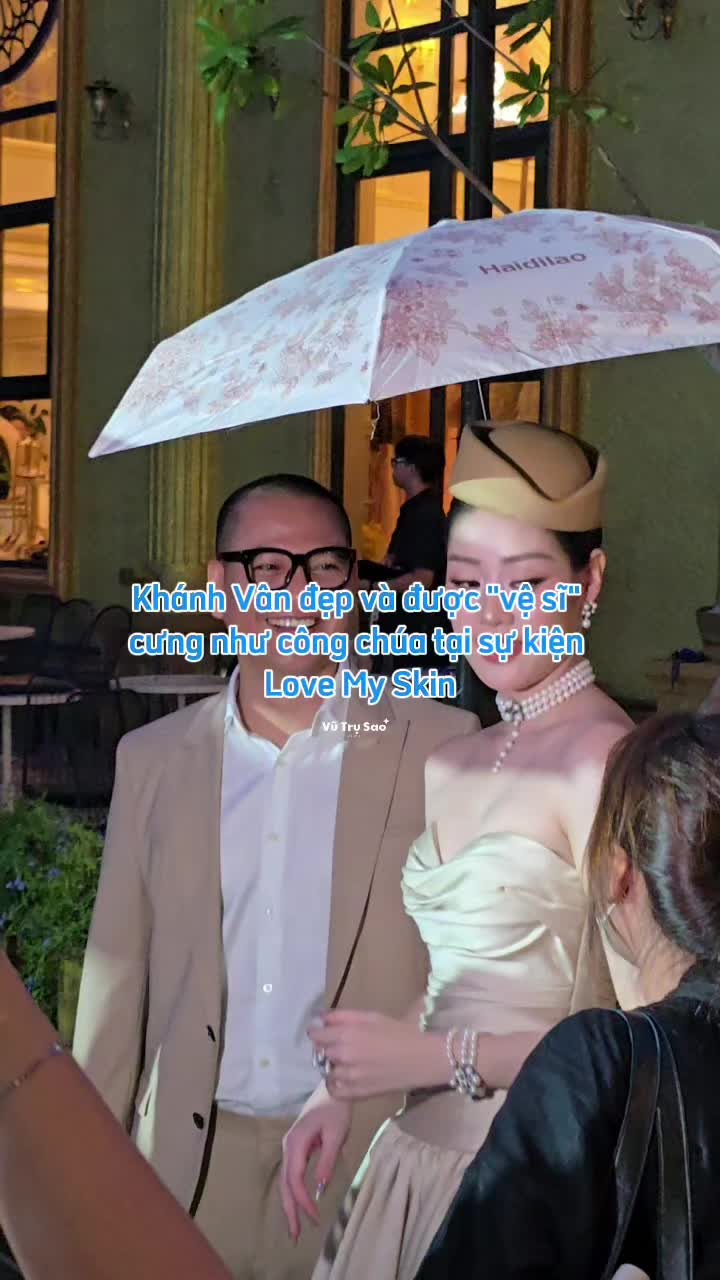 @Vũ Trụ Sao