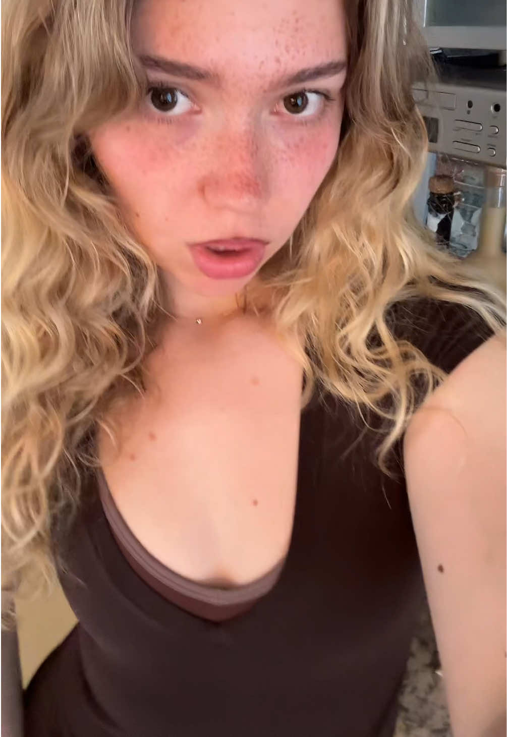 @emiliekrux