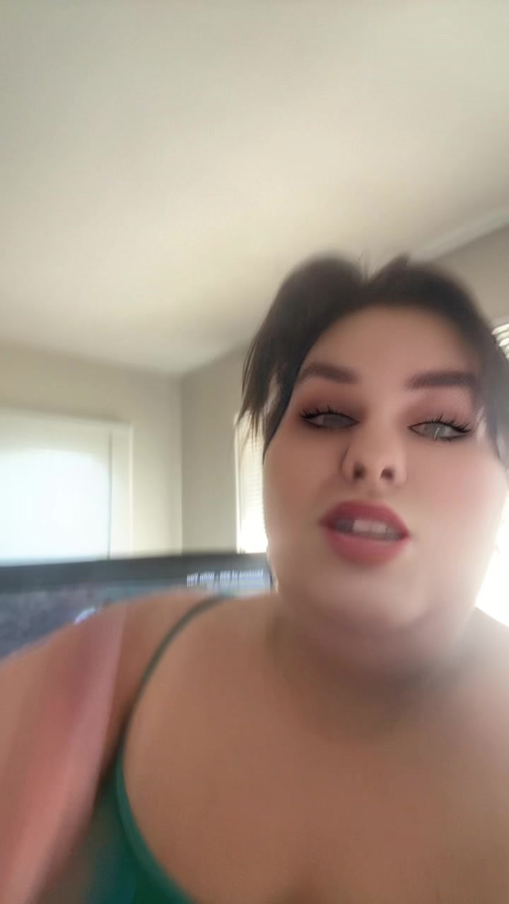 @Kelly Ferguson