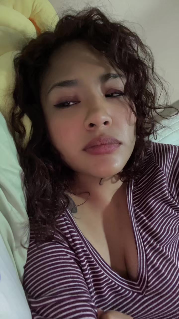 @Sonnenmädchen🫀