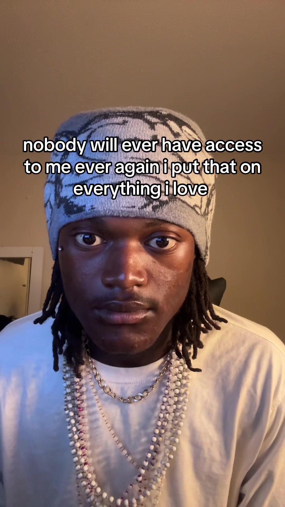 @guapguapguap