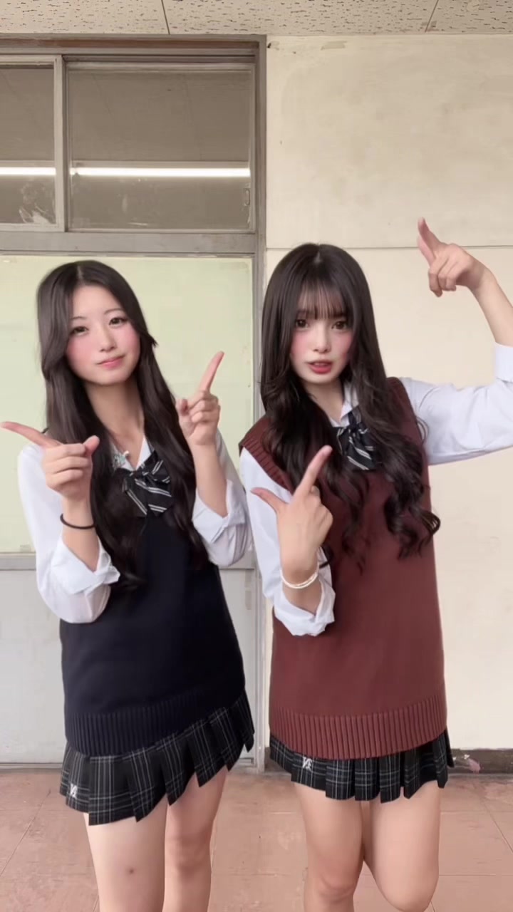 @南