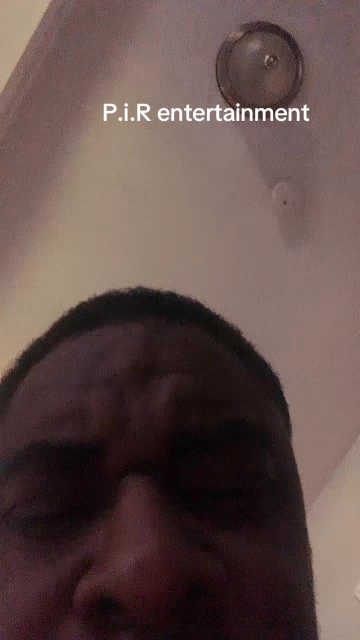 @kmartplugged