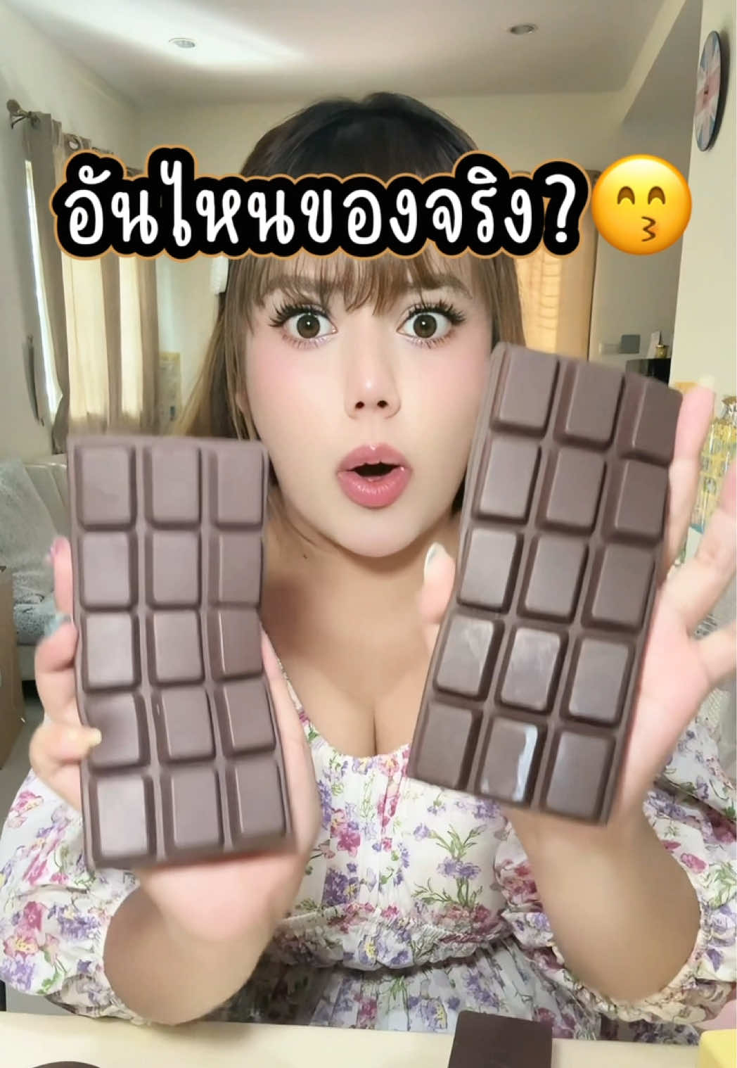 @หนูปุยนุ่น🦢(1.6M)