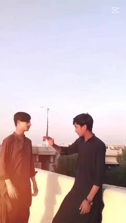 @RasooIbux