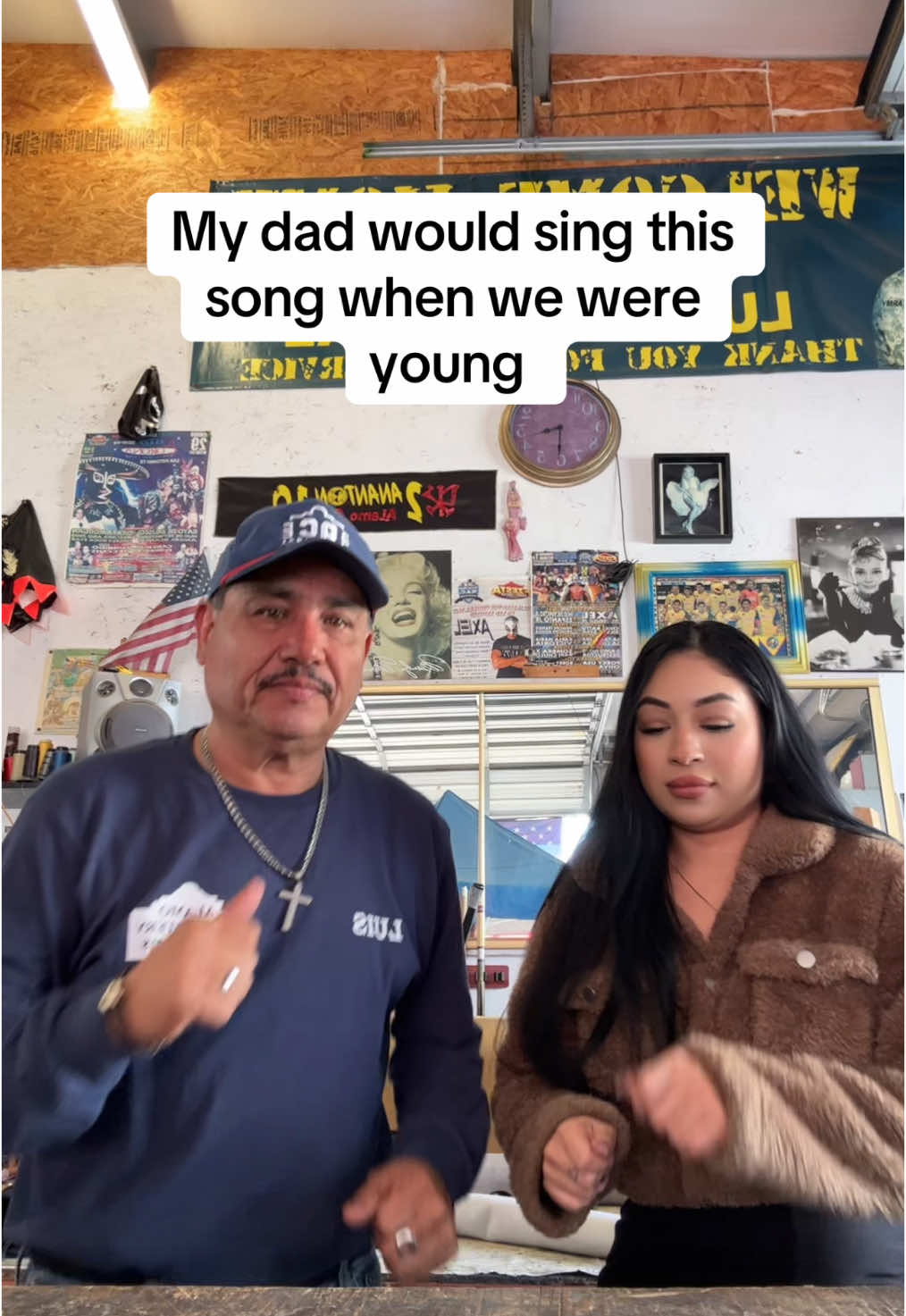 @𝓜𝓮𝔁𝓲𝓬𝓪𝓷𝓑𝓪𝓻𝓫𝓲𝓮🇲🇽