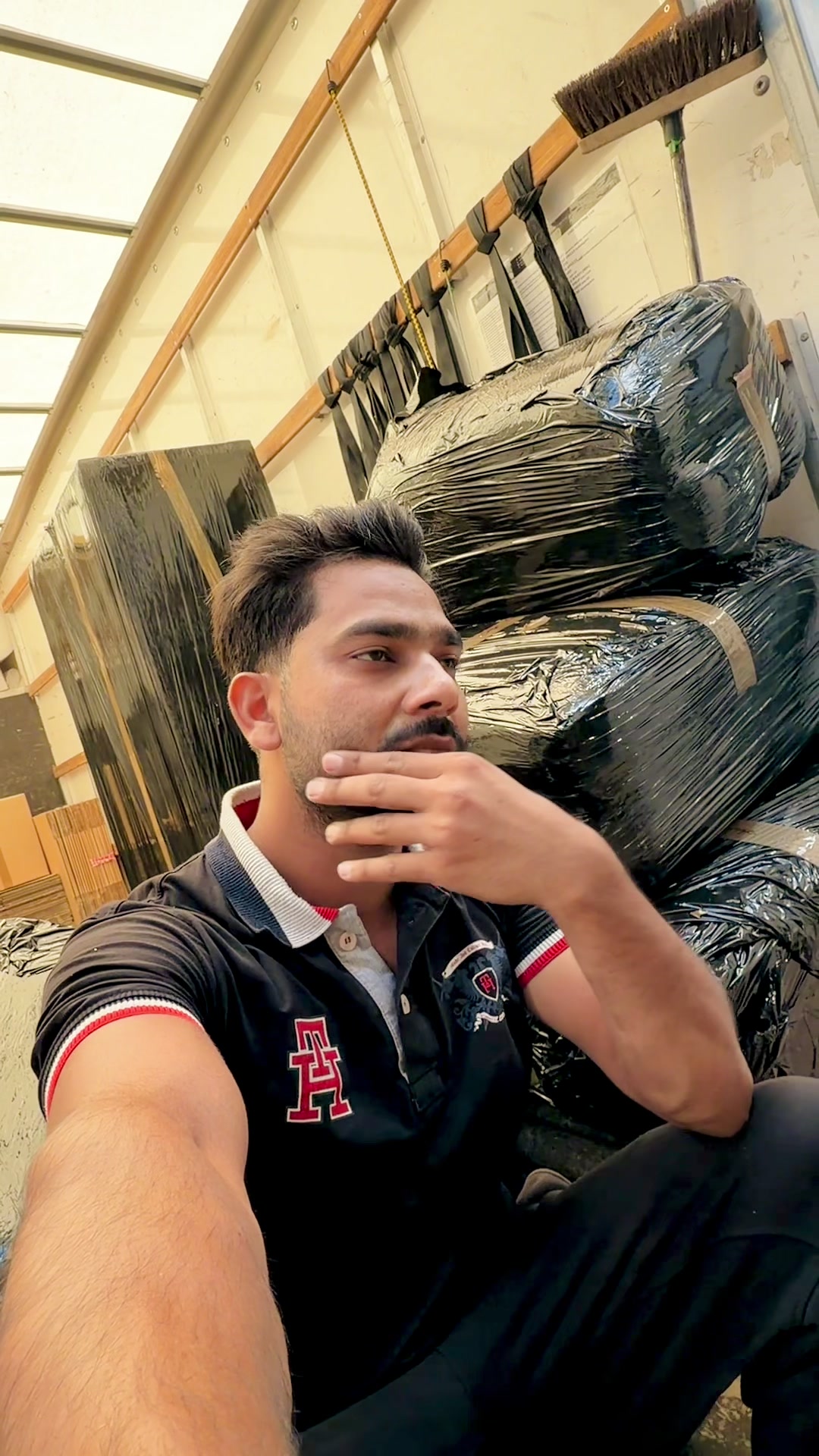@mohammad azam🇬🇧
