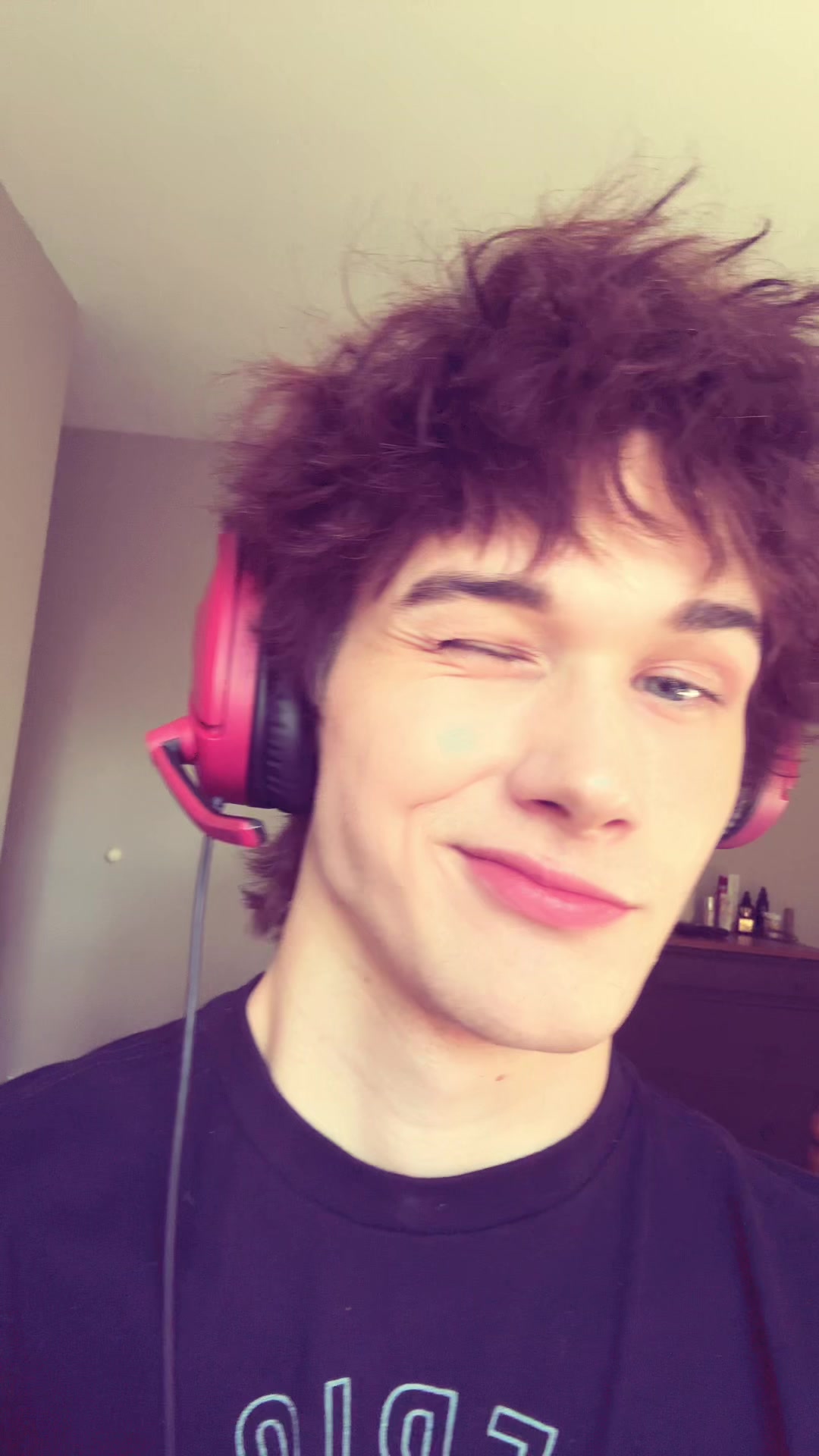 @fweah124