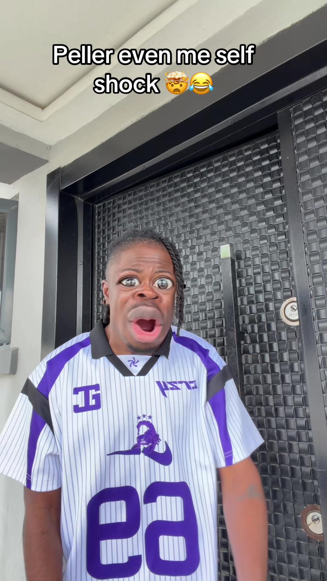 @Seun pizzle