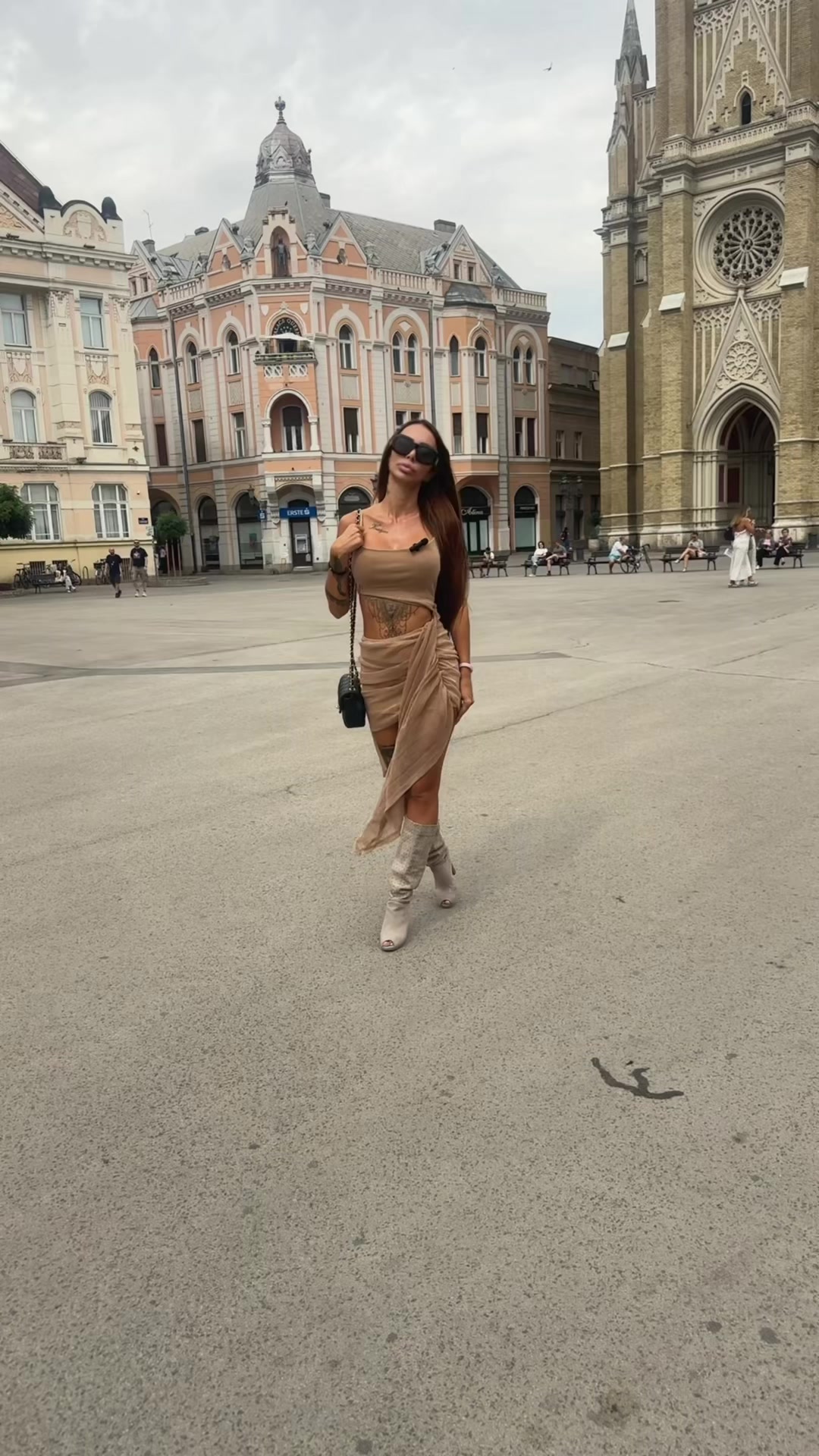 @malla_tacca