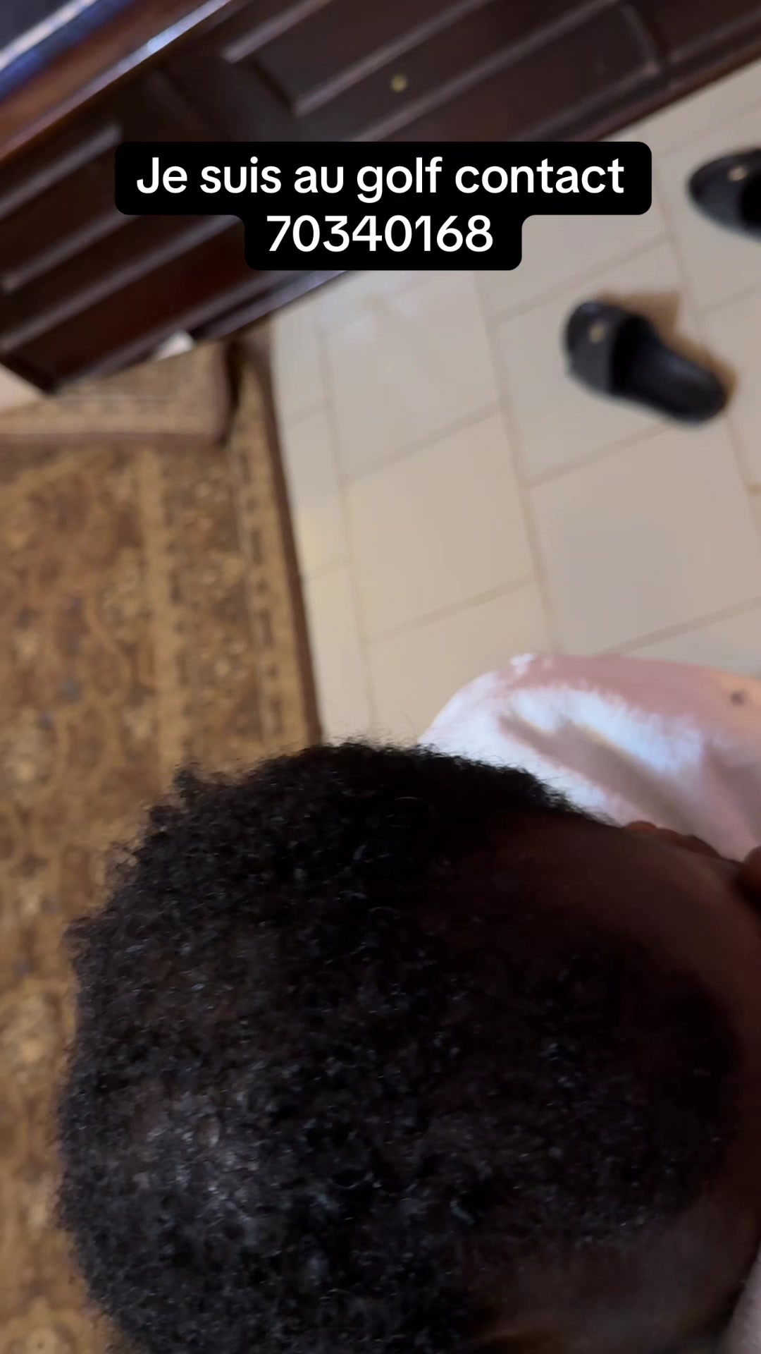 @Adams_barber225