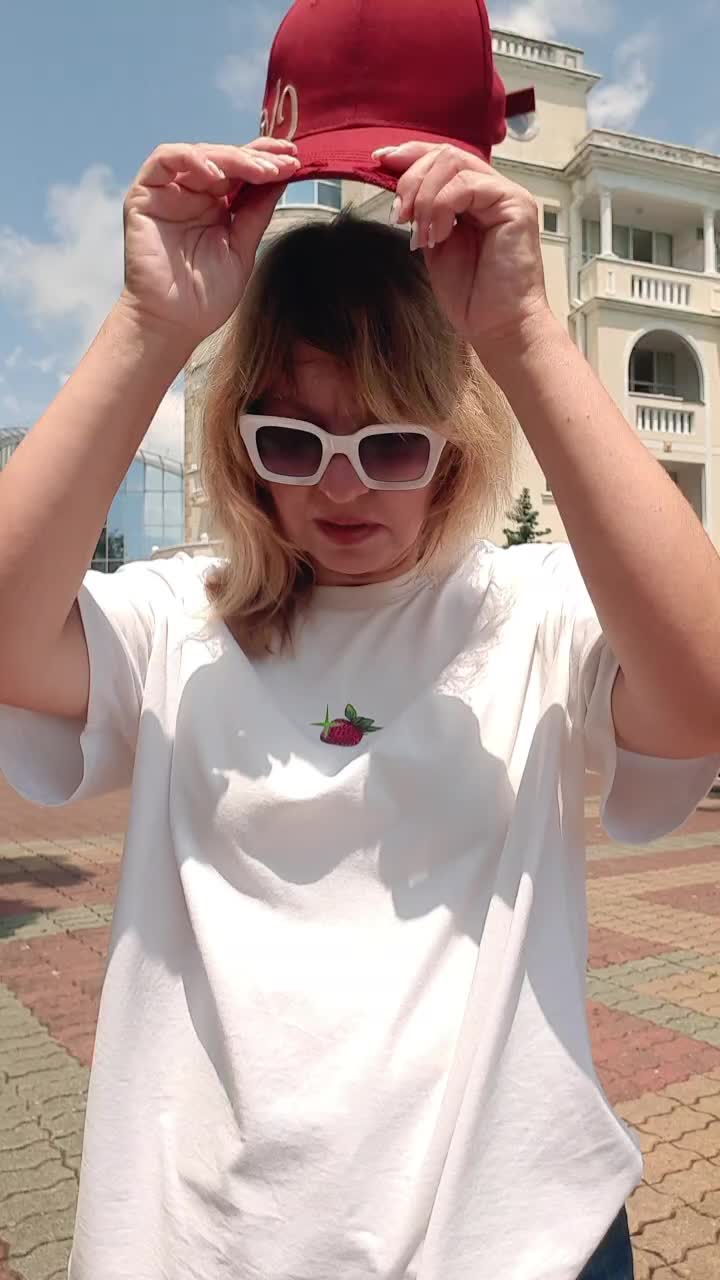 @тгк МАМА ТИК-ТОКА