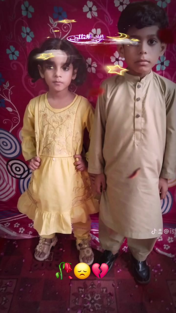 @Ishtaq Bajwa