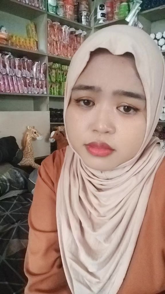 @Shofi Dora Dori