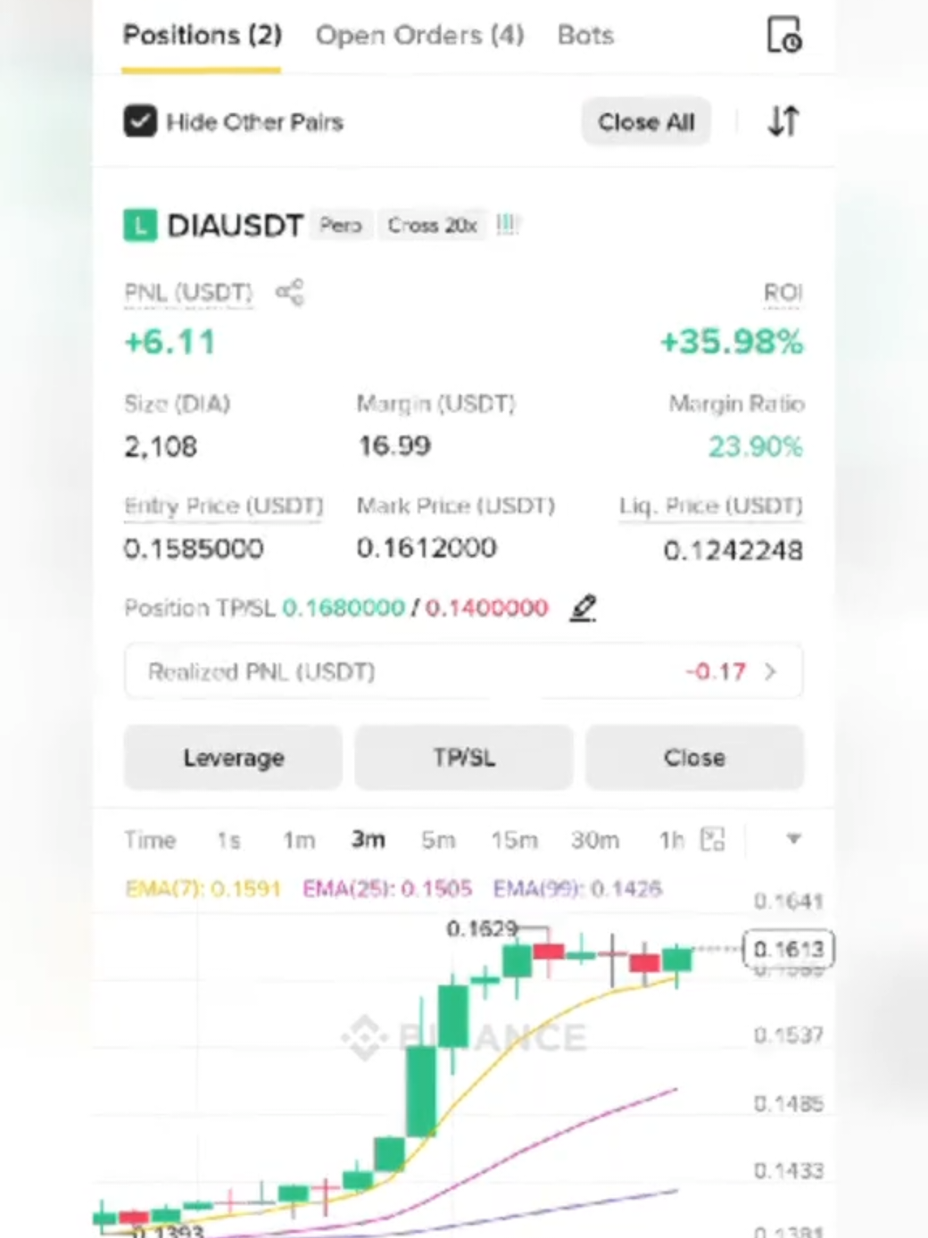 @💸 FX TRADER 💸