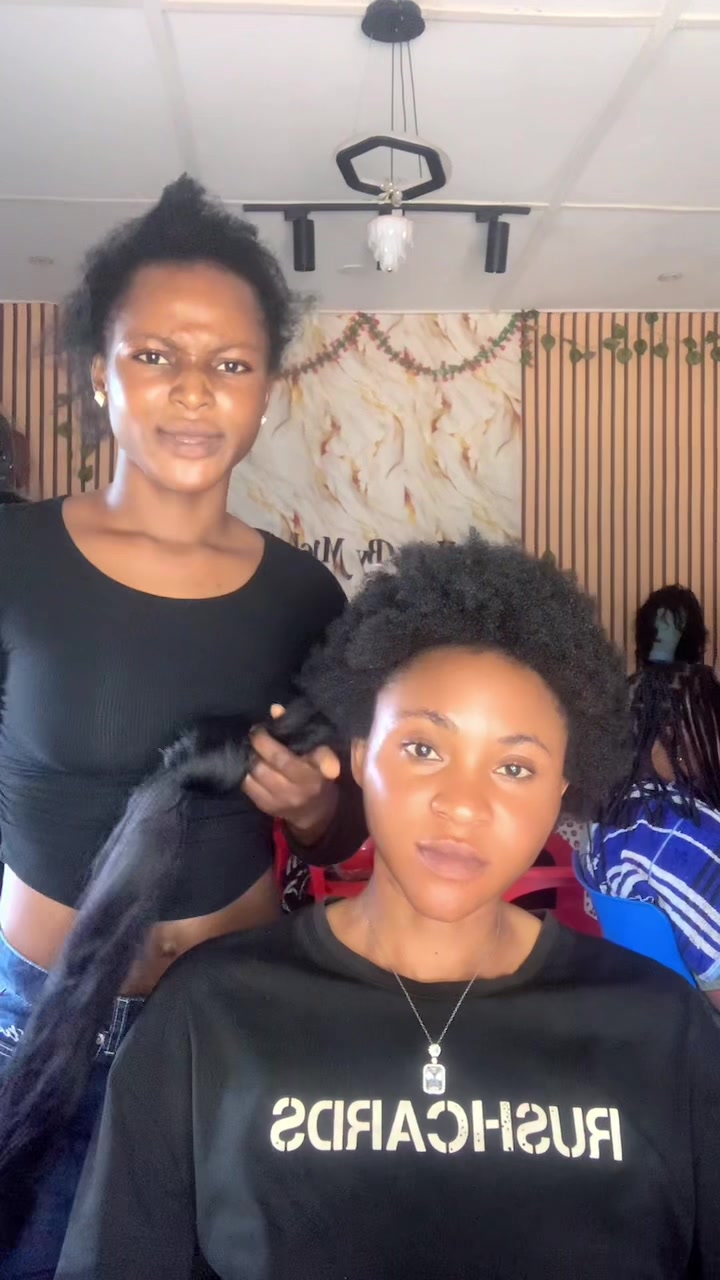 @IBILLO/HAIRSTYLIST IN IBILLO
