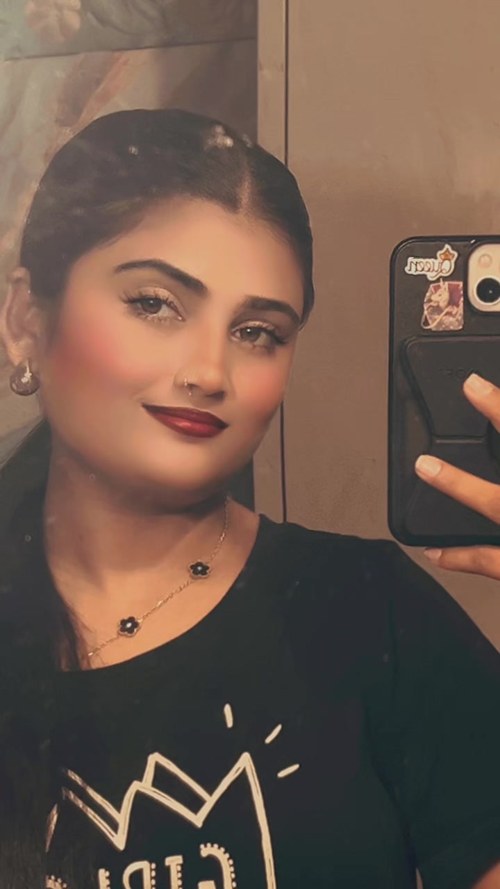 @Naina👑 kumari👑