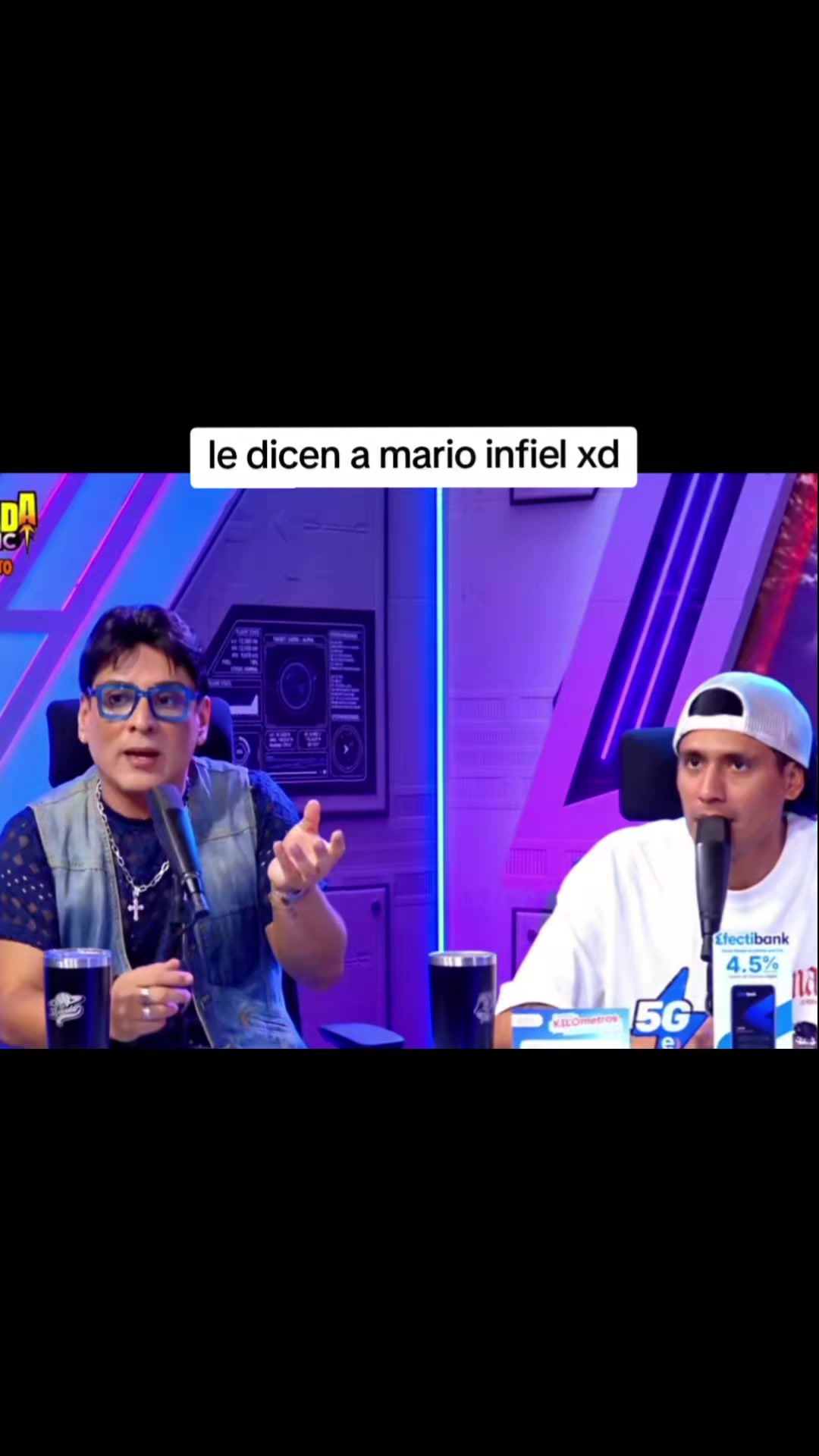 @toñito_clipero