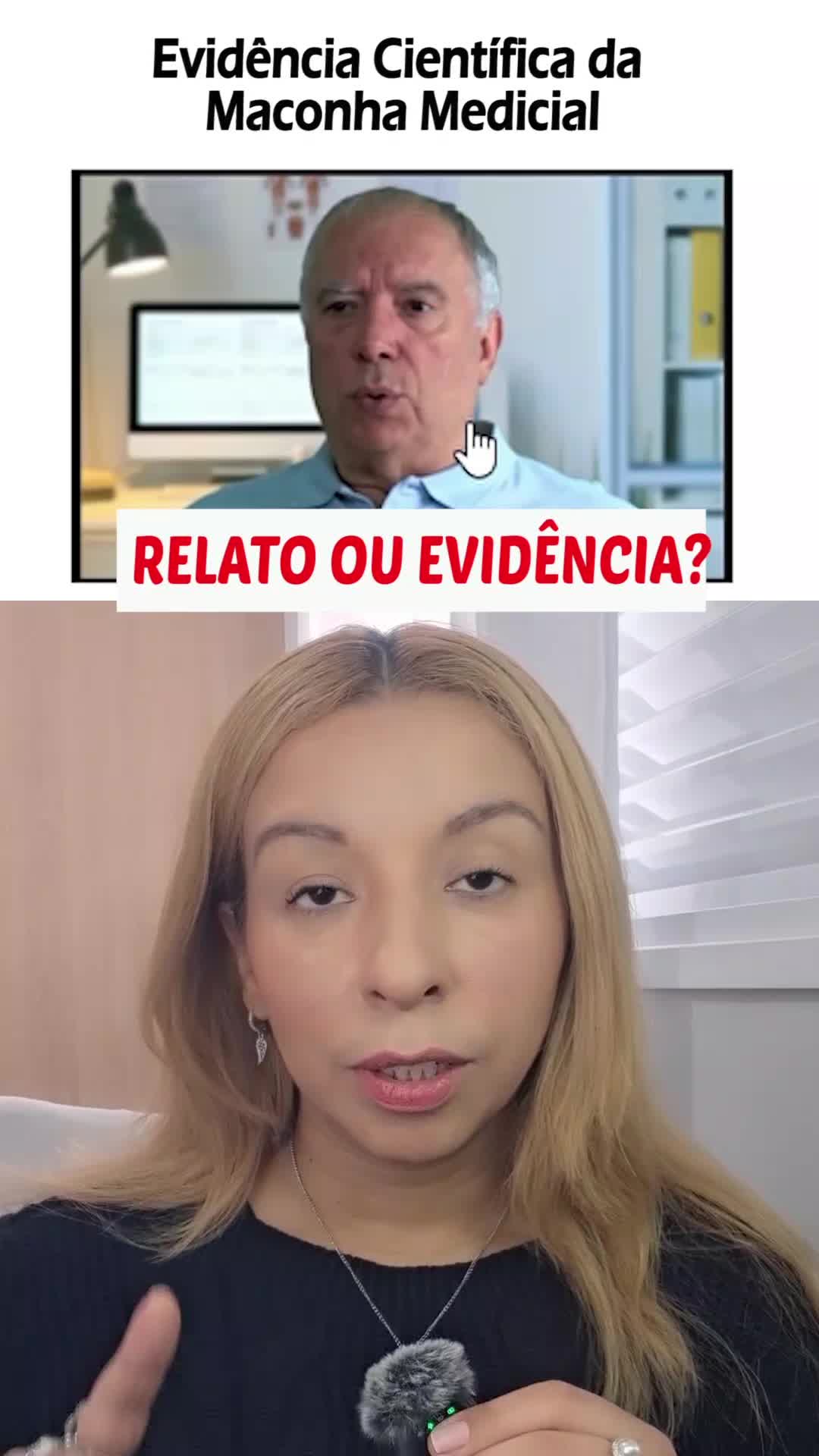@Casal Primavera