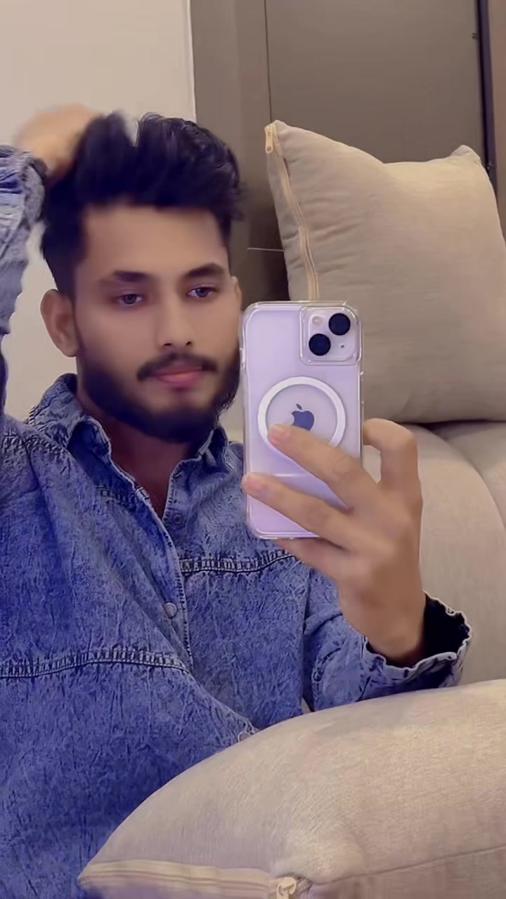 @Bhawani Singh