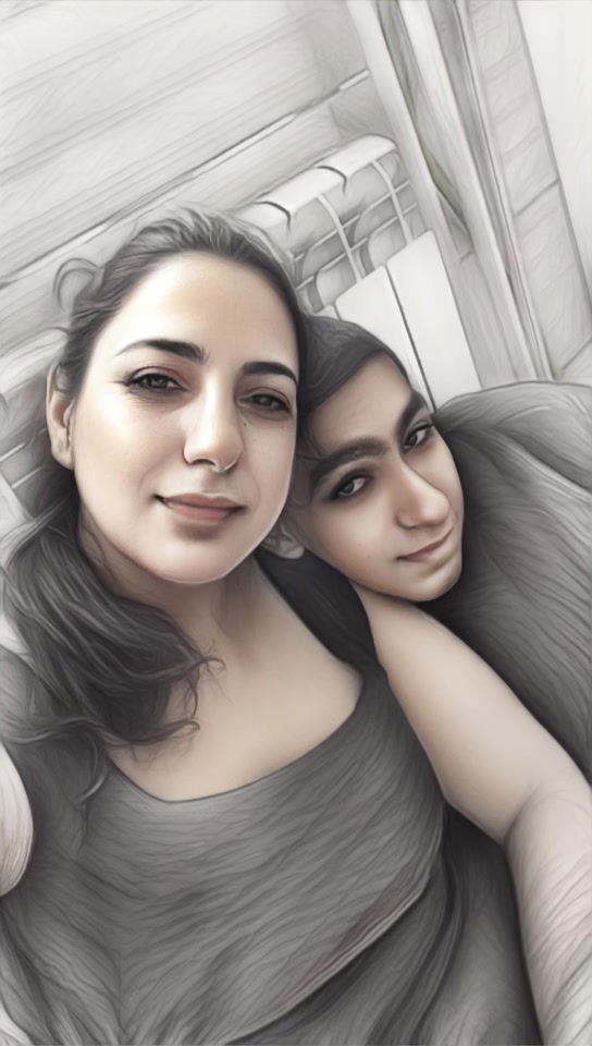 @YAŞIYAN ÖLÜ