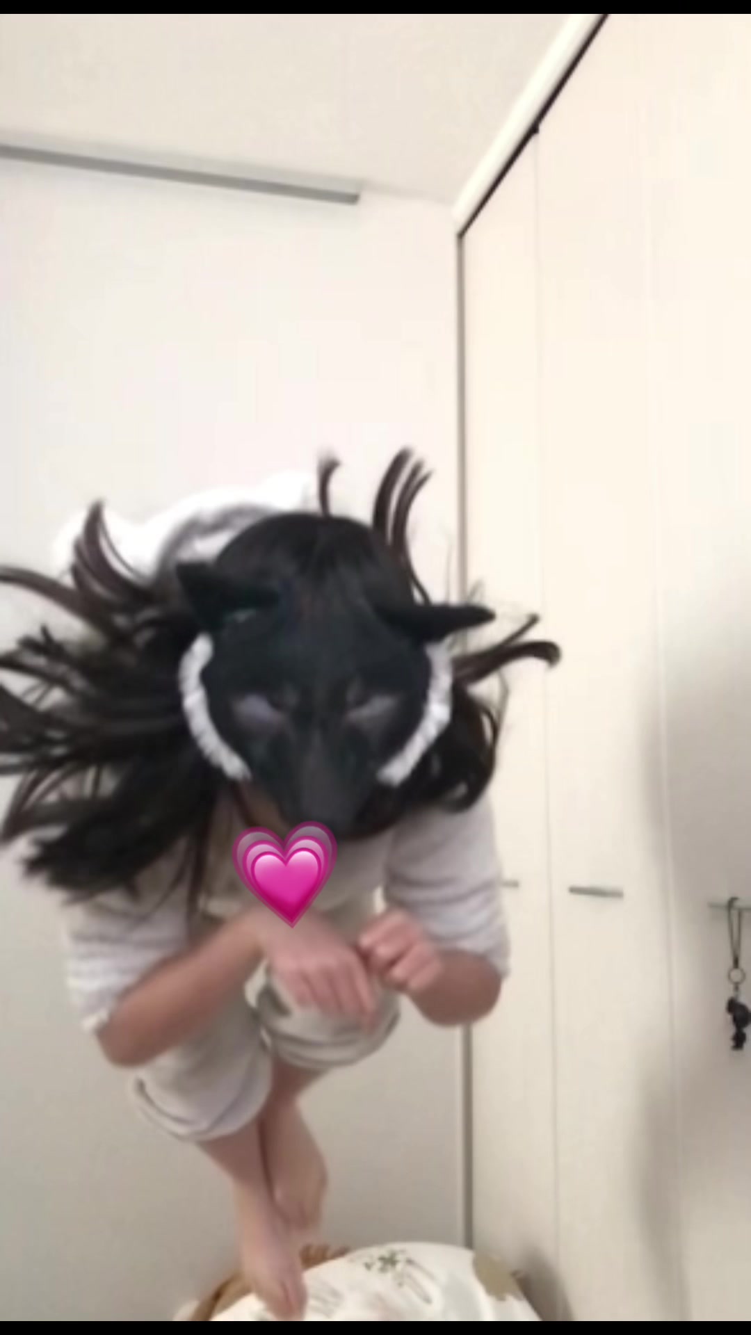 @🍾✷..♱ᗰᗩྀIྀི⸝⸝🎞✶