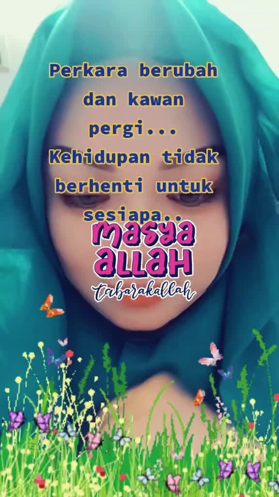 @🍁Sumayyah🍁