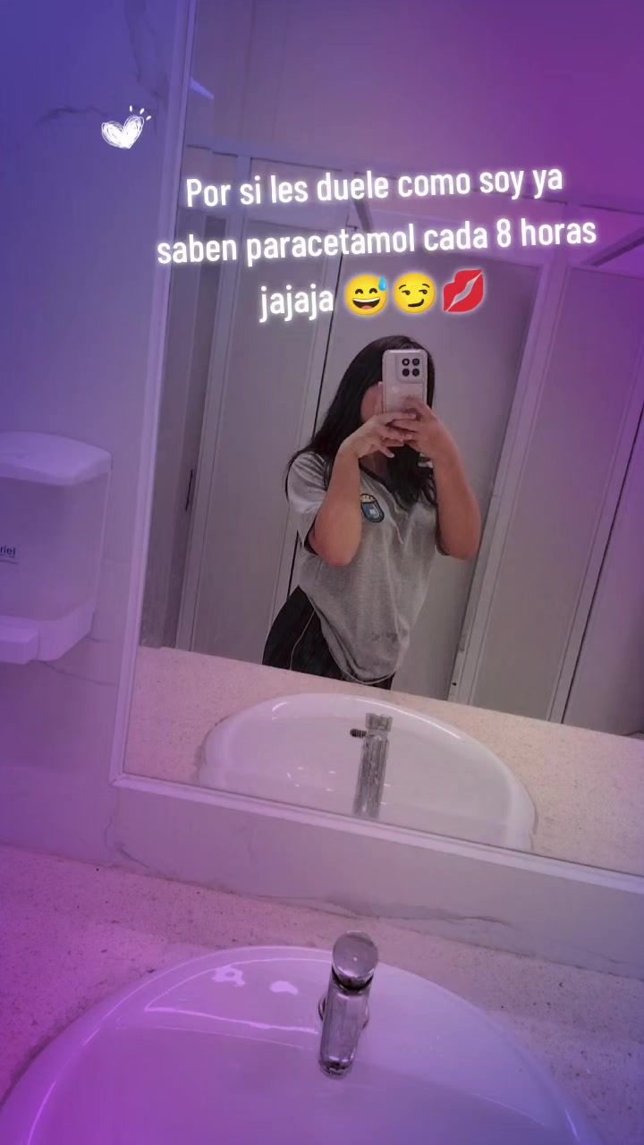 @Ani Risueña 20💋❤️