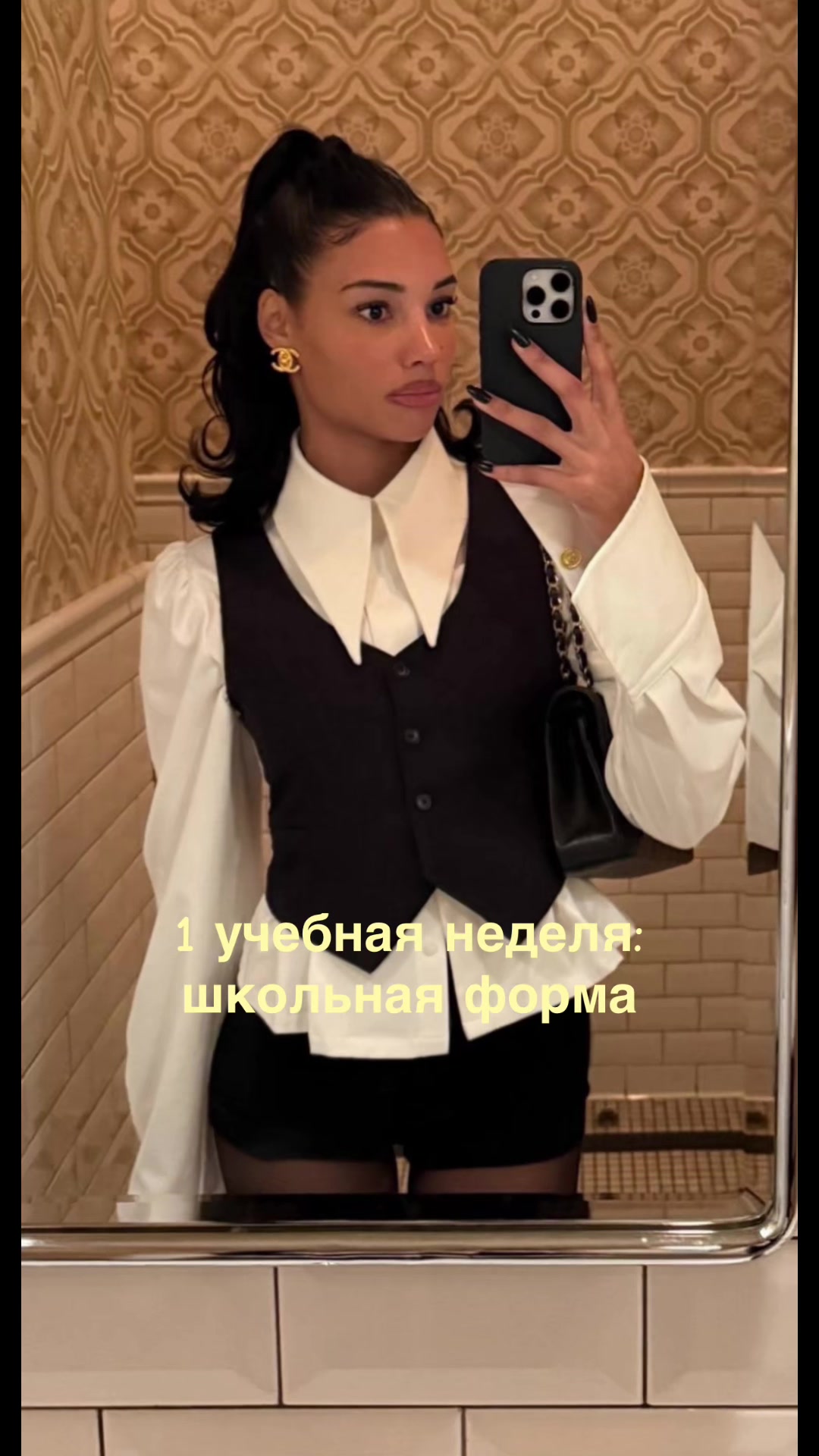 @makarova