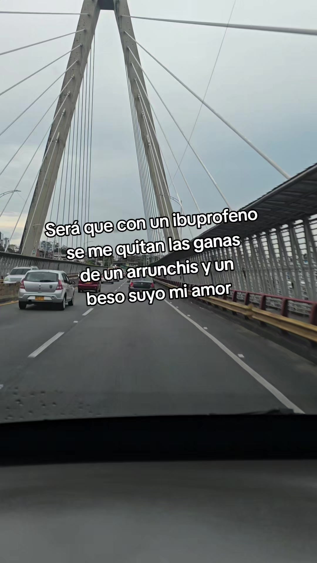 @JuniorManizales