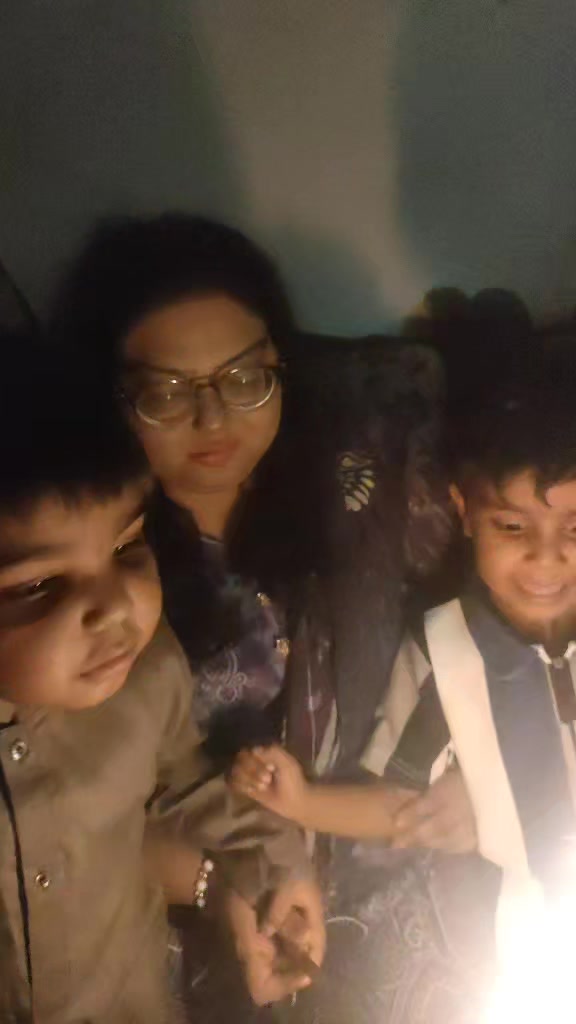 @sabaparvaiz622