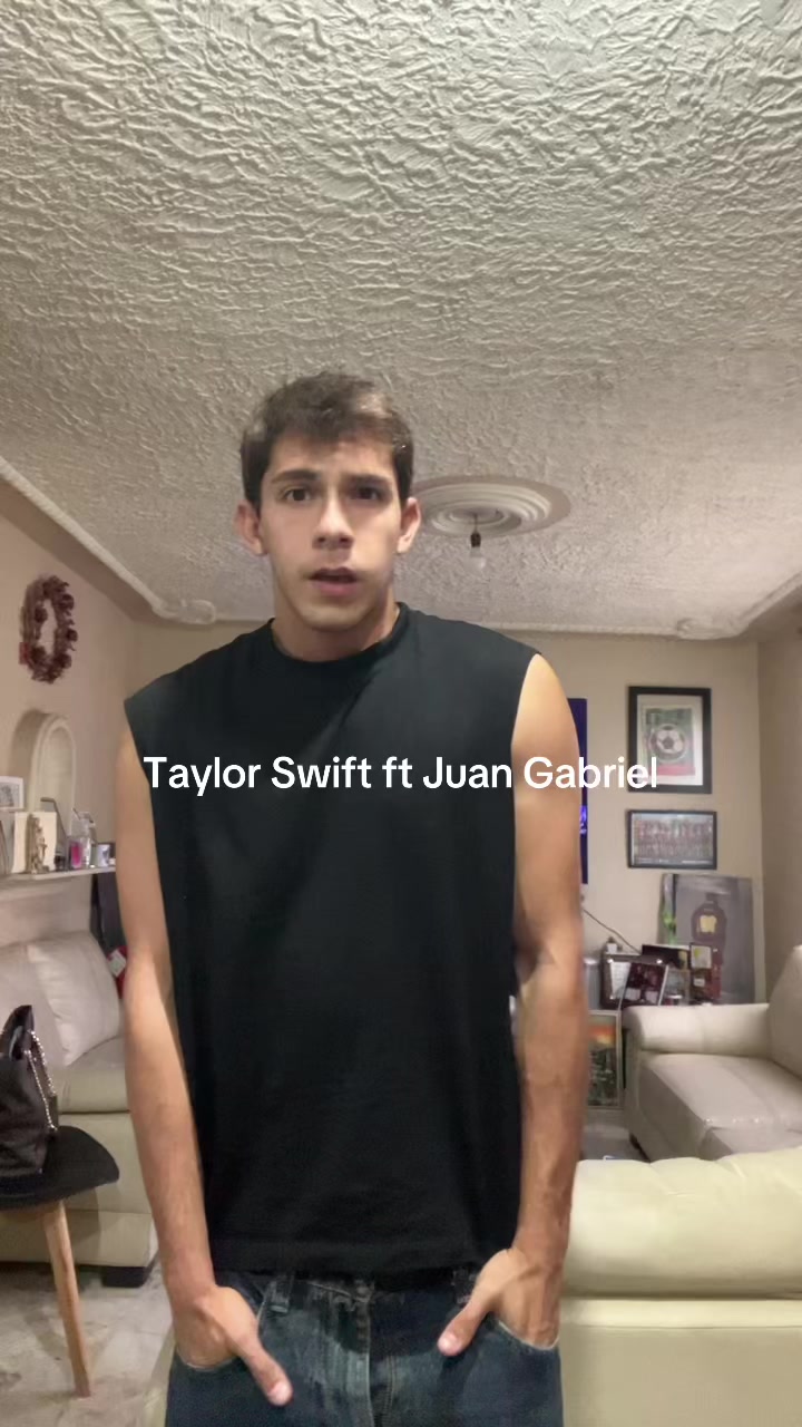 @chrisarce
