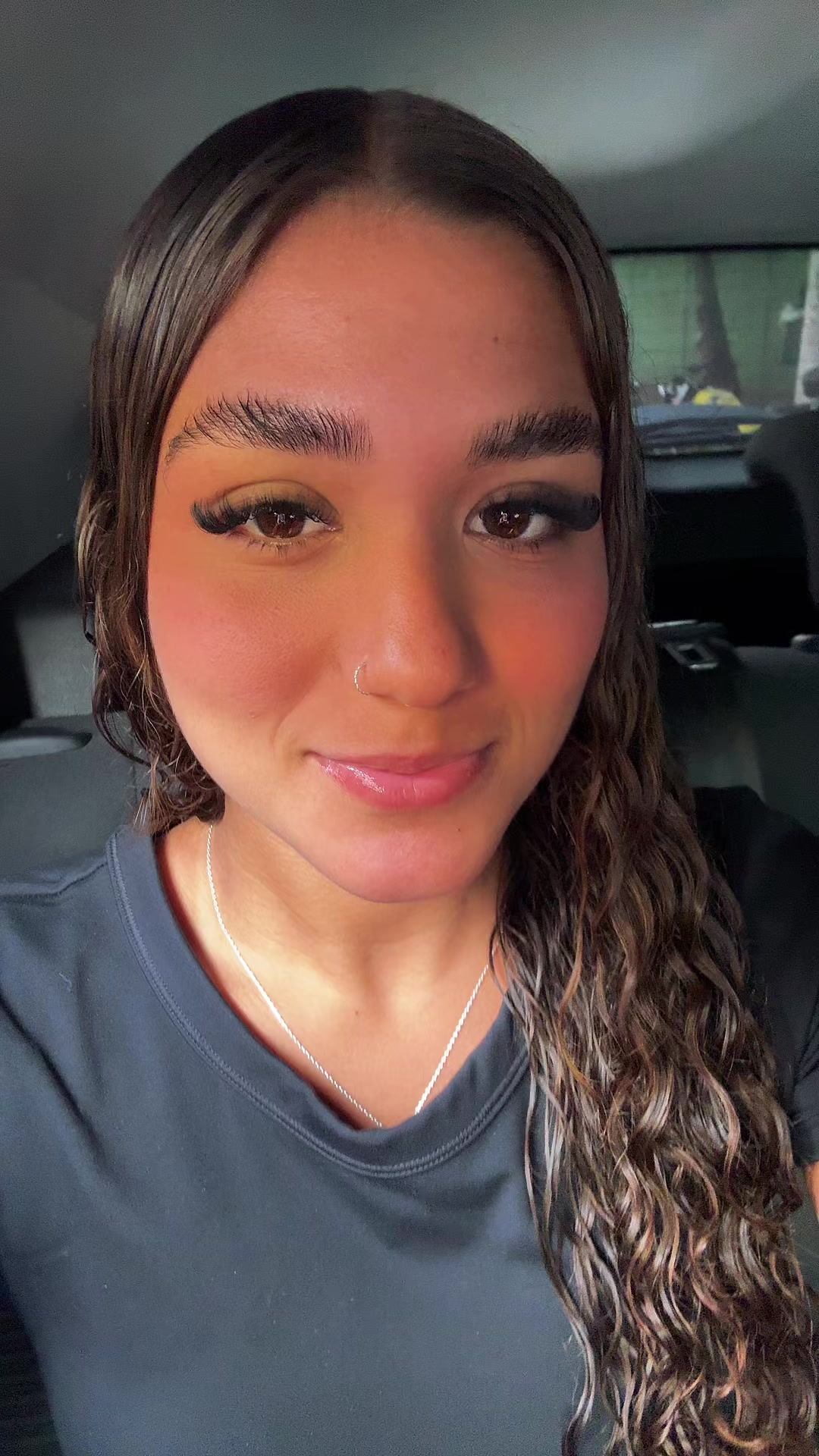 @lululinda🌞