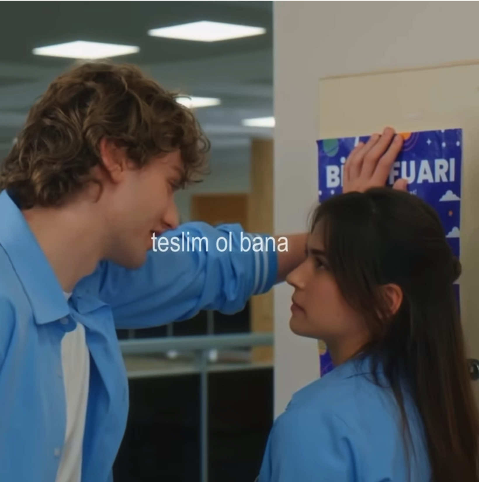 @ezgi