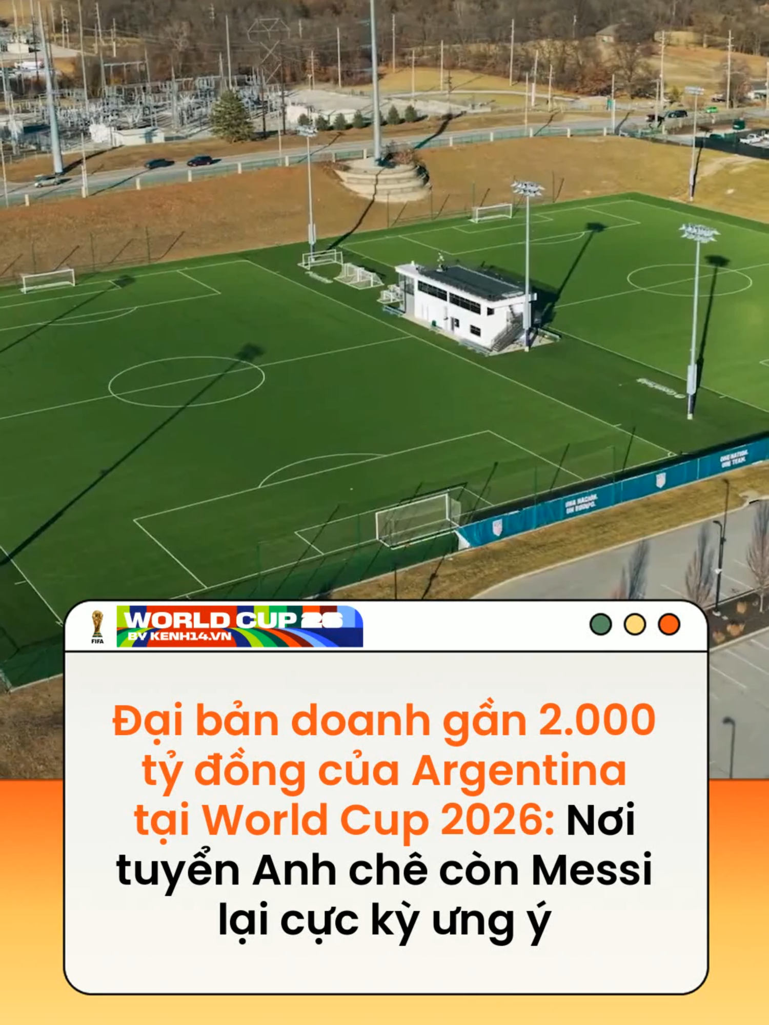 @Kenh14.vn