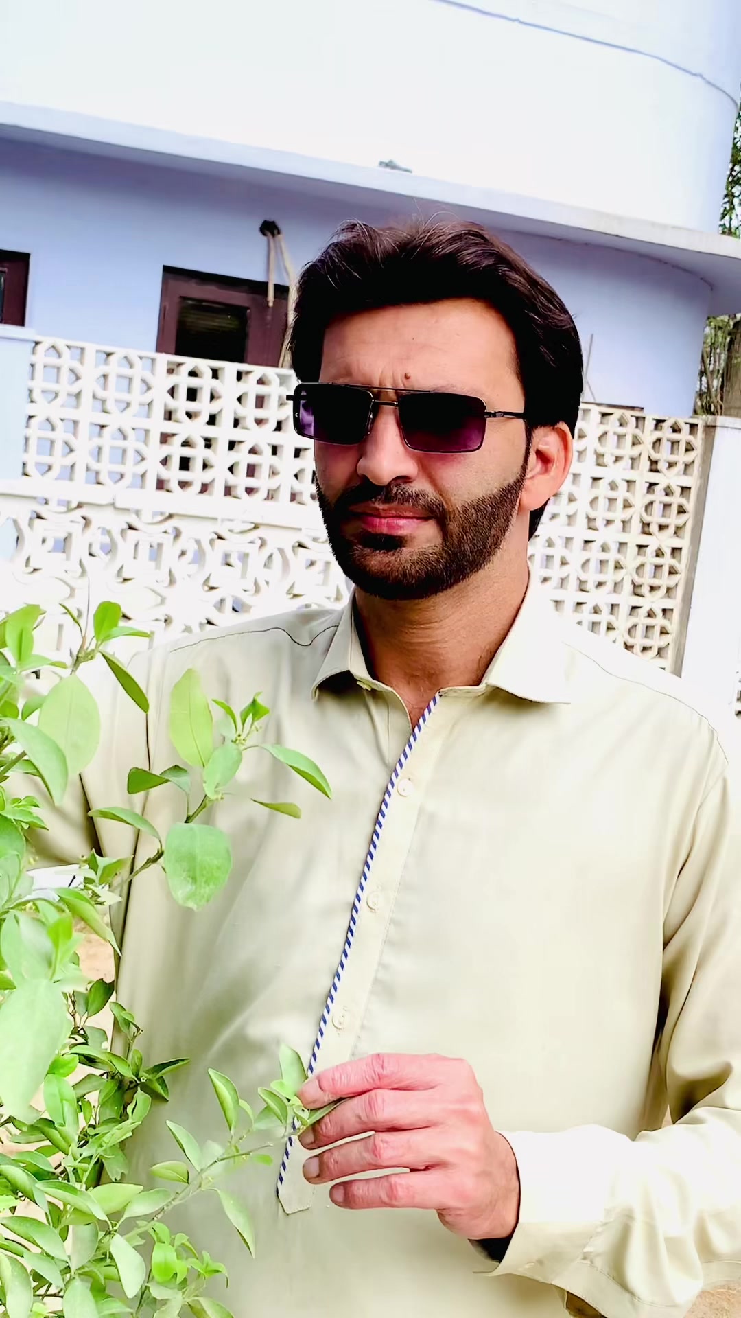@Jamil Lala