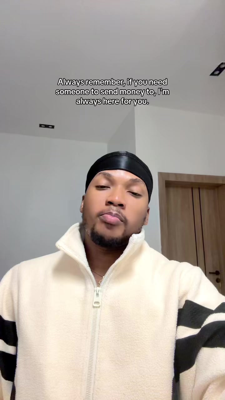 @Neeja