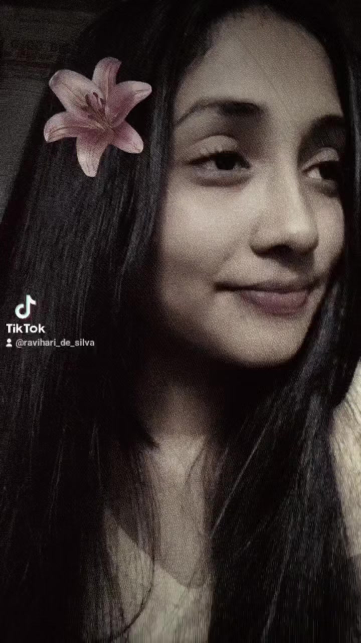 @ravihari 🤍