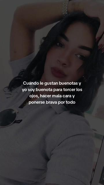 @cataleya🇻🇪