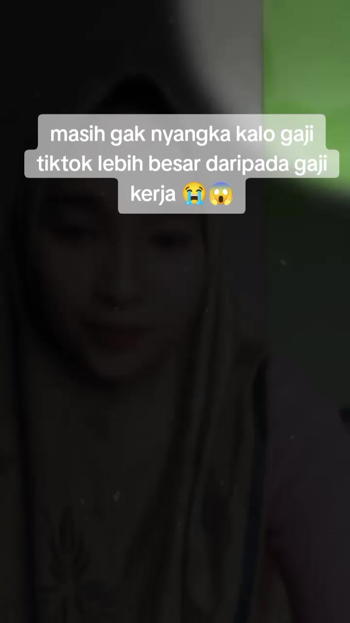 @mellati. cuwan ngonten