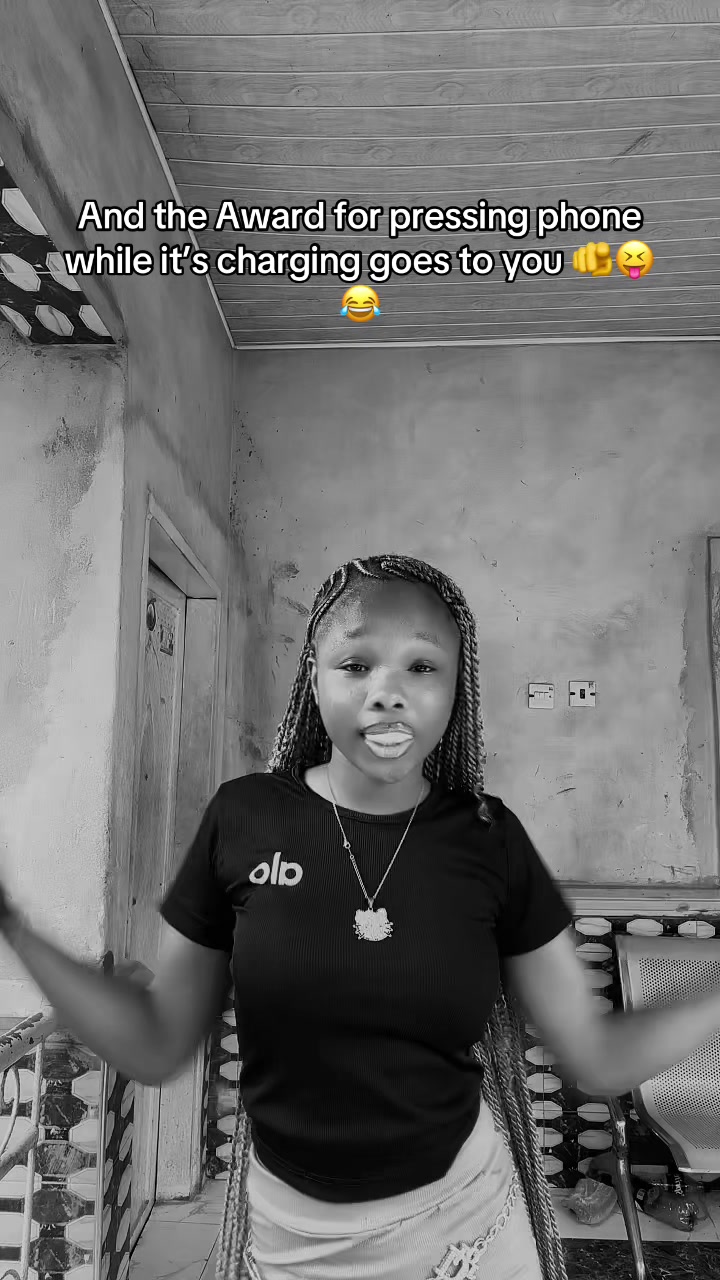 @Nazy_Bella