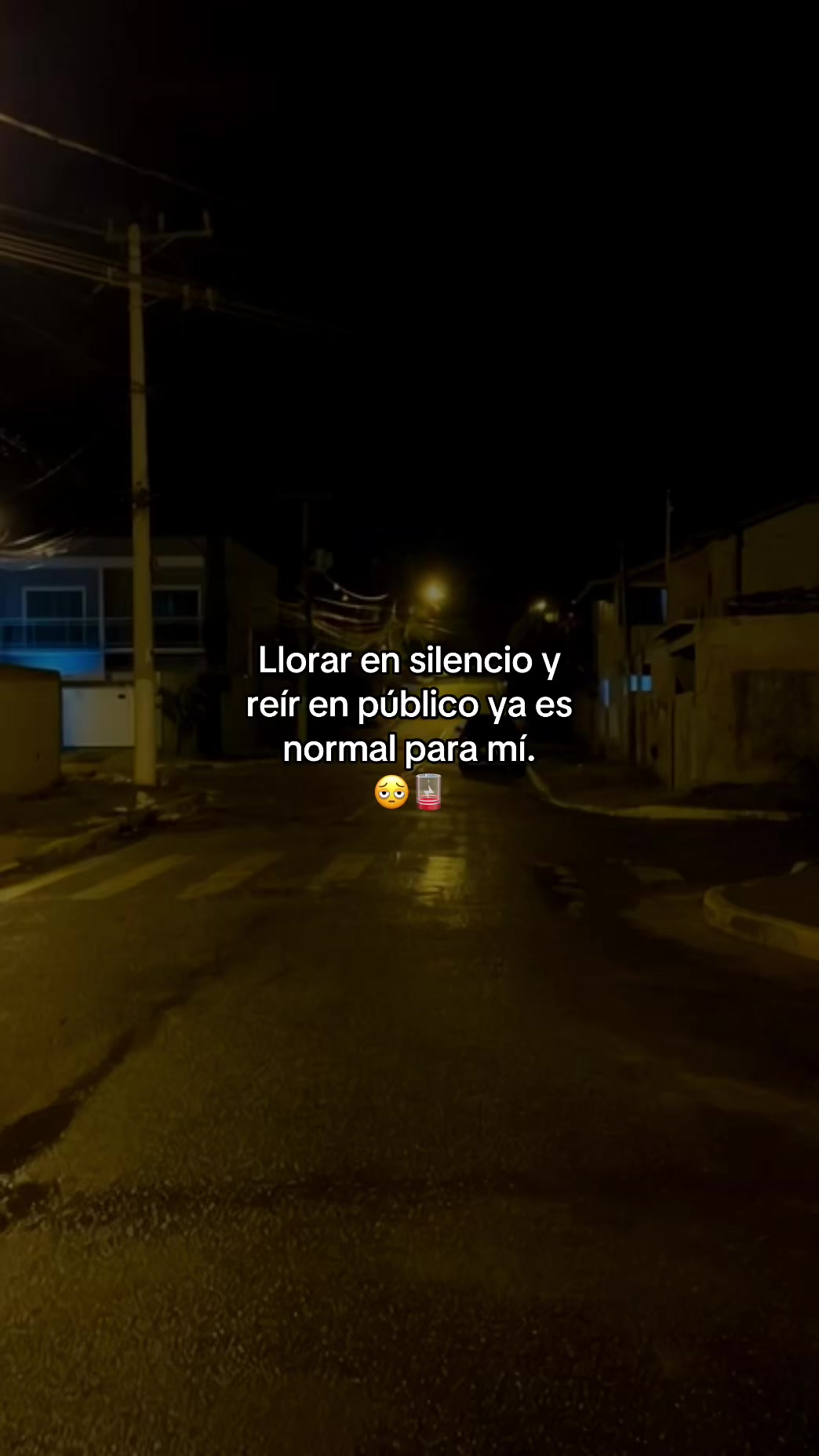 @Psicologo Sad