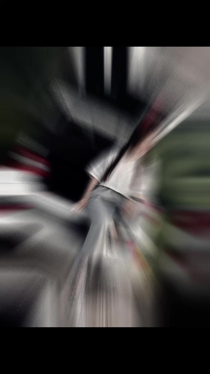 @༄❦★᭄ꦿA⃠R⃠A⃠B⃠S᭄m𝐚𝓱Ⓚ࿐